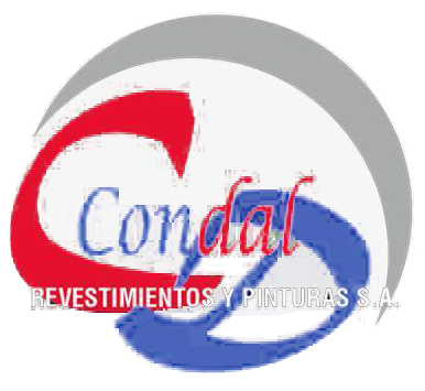 Condal De Revestimientos y Pintura logo